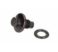 Osram Clip de fixation du panneau de hayon 90825JD00A pour Nissan Qashqai (J10)