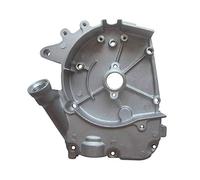 Carter huile moteur droit coté allumage scooter scoot Chinois 50 139QMB Neuf