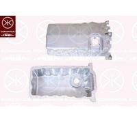 Carter Huile Moteur - Pour Ford Galaxy L. ( Bvr ) 19995-2006