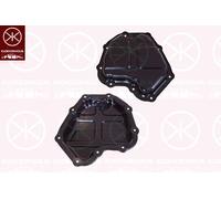 Carter Huile Moteur - Pour Nissan Juke F15 Qashqai J11 1.6 Dig-T - 111101KC0B