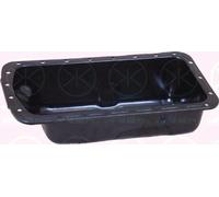 Carter Huile Moteur - Pour Peugeot 205 Ll, 306, 309 Ll, 405 Ll, 406, 806, Expert