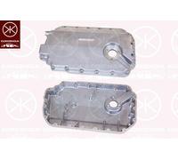 Carter Huile Moteur - Pour Skoda Superb L. (3U4) 2003-2008 - 059103604F