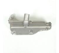 Carter Huile Origine Pour Scooter Piaggio 300 X7 2011 846096 Neuf