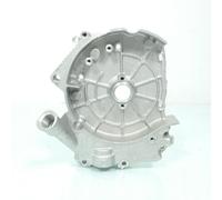 Carter Huile P2r Pour Scooter Scoot Chinois Neuf