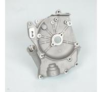 Carter Huile P2r Pour Scooter Sym 50 Orbit 11331-Be2-000 / Gy6 137qmb Neuf