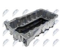 Carter Huile pour Audi Seat Skoda VW A3 Altea XL Caddy Golf Plus Jetta Ou