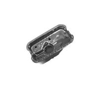 VAN WEZEL 2525071 Carter d'huile