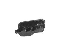 VAN WEZEL 2716070 Carter d'huile