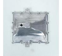 Carter Huile Pour Moto Suzuki 750 Gsx-R 2000 À 2003 35f / 11511-35f01 Neuf