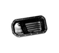 Carter Huile Pour Opel Corsa B Version 1.5 D Ou Td / 1.7 D