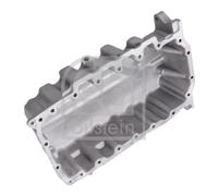 Carter Huile pour VW Skoda Seat Alhambra Arona Arteon Ateca Beetle Caddy Allt