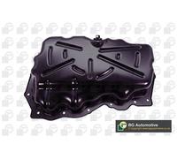 Carter Huile Remplacement Pour Ford Tourneo Personnalisé Transit Bga SP2345