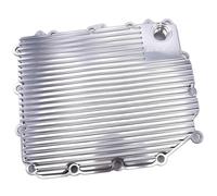 Carter Huile Voiture Pour BMW Pour M2 Pour M3 Pour M4 Pour M5 Pour M6 | Bac d'huile amélioré en alliage d'aluminium 28107842385 boîte vitesses DCT à 7 vitesses, carter d'huile double embrayage