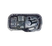 Carter Huile Voiture Pour Mitsubishi Pour Carisma Pour Mirage Pour Colt | Pour Lancer CJ4A CJ5A CK4A CK5A pour FTO pour Galant EA1A pour l'espace pour Star DG5A carter d'huile moteur MD318675