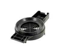 Carter inferieur 5131035951 - souffleur a feuilles
