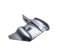 Carter inférieur 61N-45311-02 for boîte de vitesses de moteur de bateau 2 temps 25 CV 30 CV 61N-45311 Accessoires for bateaux