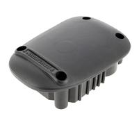 Carter inferieur 90040523 pour Taille-haie