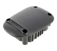 Carter inferieur 90040523 pour taille-haie