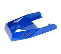 Carter inférieur HYDROPRO 800 - EUROMAIR - C21745