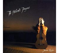 Carter, Jason - Helsinki Project [Import]