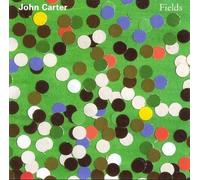 Carter John - Field