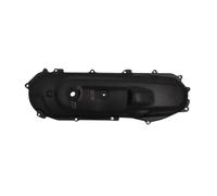 CARTER KICK/VARIATEUR SCOOTER ADAPT. YAMAHA/MBK 50 BWS/BOOSTER/STUNT/SLIDER - NOIR