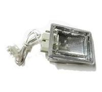 CARTER LAMPE COMPLET G