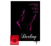 Carter,Laura Ashley - Darling