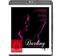 Carter,Laura Ashley - Darling [Blu-ray]