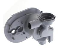 Carter Lave Vaisselle Lavage 60 Joint Couvercle C00644980