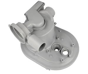 Carter LV compatible Ariston, Indesit et Scholtès - Réf. C00629796