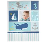 Carter mémoire de livre