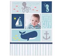 Carter mémoire de livre