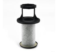 Carter Moteur 158mm Compatible pour penta D4 Carter Moteur | Matériau nylon pour durable, pour papier multi-couches, résistance à l'usure, longue durée de vie