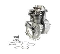 Carter moteur 39 mm for tondeuse à gazon à quatre temps GX35/140FA