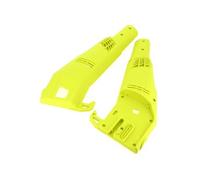 Carter moteur 5131036196 - elagueur ryobi G