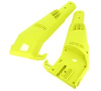 Carter moteur 5131036196 - elagueur ryobi