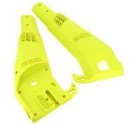 Carter moteur 5131036196 pour Elagueur Ryobi G