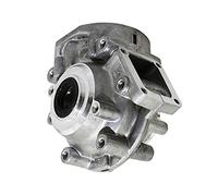 Carter Moteur Adaptable PEUGEOT 103 (Complet)