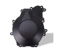 Carter moteur carter coque latérale pour Ya&Maha YZF-R6 R6 2003 2004 2005 R6S 2006-2010