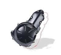 Carter Moteur Compatible Avec Ex650 Pour Ninja 650 ABS 2012 2013 2014 2015 2016 14031-0096 Couvercle De Stator De Moteur Couvercle Latéral De Carter Joint De Bobine De Stator