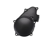 Carter Moteur Compatible Avec Hornet 250 1998 1999 2000 2001 2002 2003 2004 2005 2006 2007 Moto Couvercle De Moteur Couvercle De Stator Bobine Côté Coque Aluminium