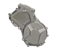 Carter Moteur Compatible Avec S1000RR 2009 2010 2011 2012 2013 2014 2015 2016 2017 2018 Couvercle De Stator De Moteur Couvercle De Carter Coque Latérale De Bobine De Générateur