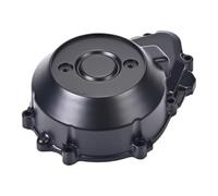 Carter Moteur Compatible Avec Z1000 Pour Ninja 1000 Pour Z750 Pour Ninja 750 2003 2004 2005 2006 Couvercle De Stator De Moteur Carter De Vilebrequin Coquille De Bobine De Générateur