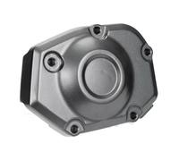 Carter Moteur Compatible Avec Z900 2017 2018 2019 2020 Couvercle De Moteur De Moto Couvercle De Stator De Moteur Carter De Bobine De Générateur Joint De Coque En Aluminium