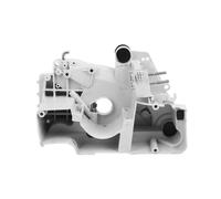 Carter moteur complet compatible avec Stihl MS170 MS180 MS 170 180