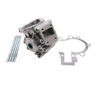 CARTER MOTEUR CYCLO ADAPTABLE MBK 51, 41, CLUB (AV10 COMPLET) -P2R- P2R (Motorisé)