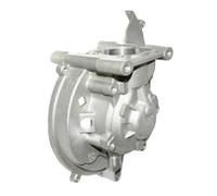 P2R Carter moteur Piaggio 50 Ciao PX cyclo adaptable complet