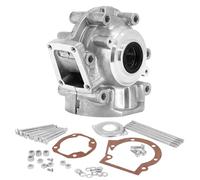 Airsal Carter moteur cyclo adapt. 103 avec joint carter, spi, goujons, roulements, boulons
