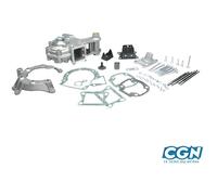 Carter moteur cyclo malossi adapt. 103 sp/mvl/vogue